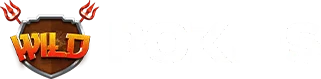 Wildpokies Casino