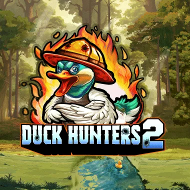 Duck Hunters 2