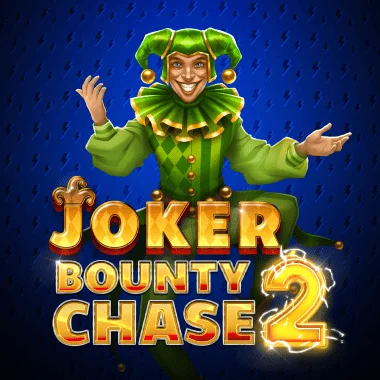 Joker Bounty Chase 2